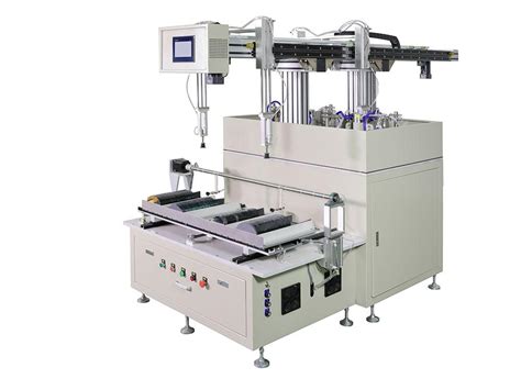 cnc chamfering machine|edge chamfering machine.